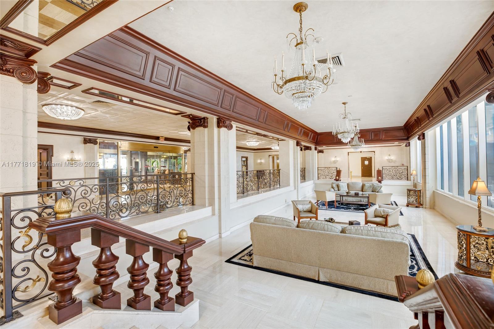 2030 S Ocean Dr #2009, Hallandale Beach, Florida image 35