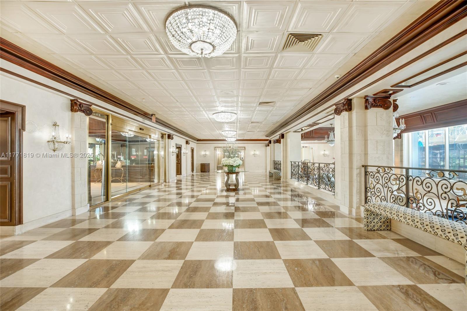 2030 S Ocean Dr #2009, Hallandale Beach, Florida image 36