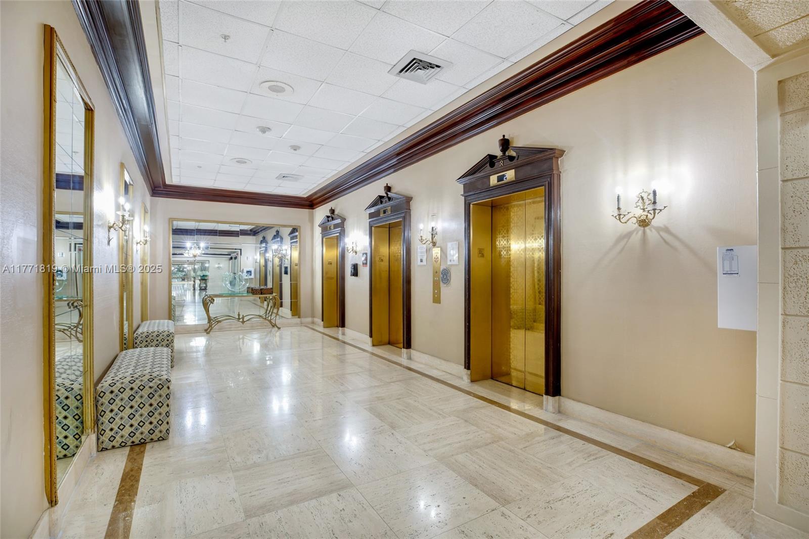 2030 S Ocean Dr #2009, Hallandale Beach, Florida image 37