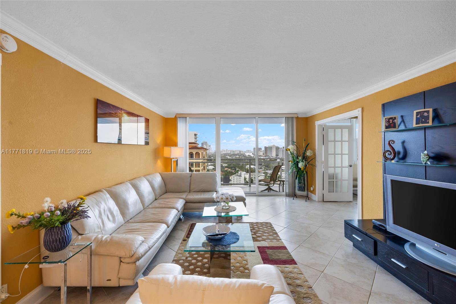 2030 S Ocean Dr #2009, Hallandale Beach, Florida image 4