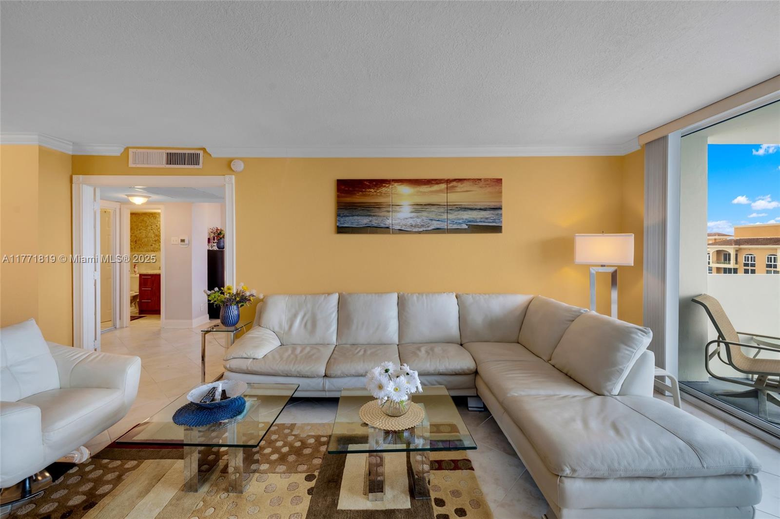 2030 S Ocean Dr #2009, Hallandale Beach, Florida image 6