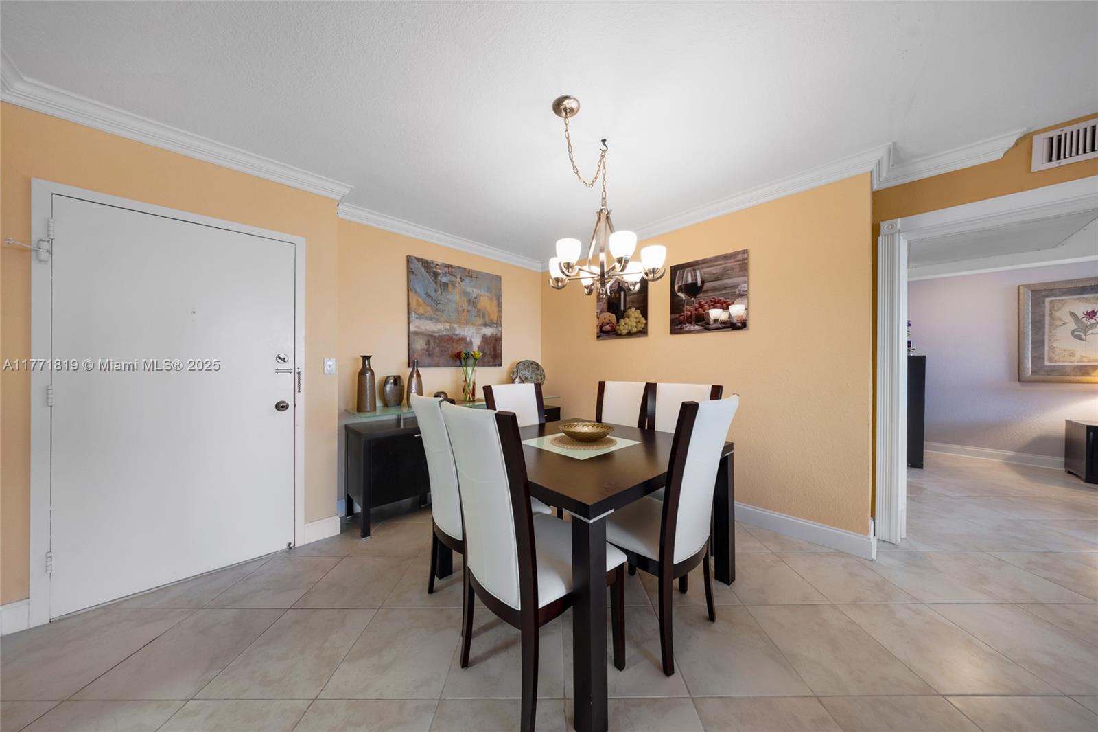 2030 S Ocean Dr #2009, Hallandale Beach, Florida image 9