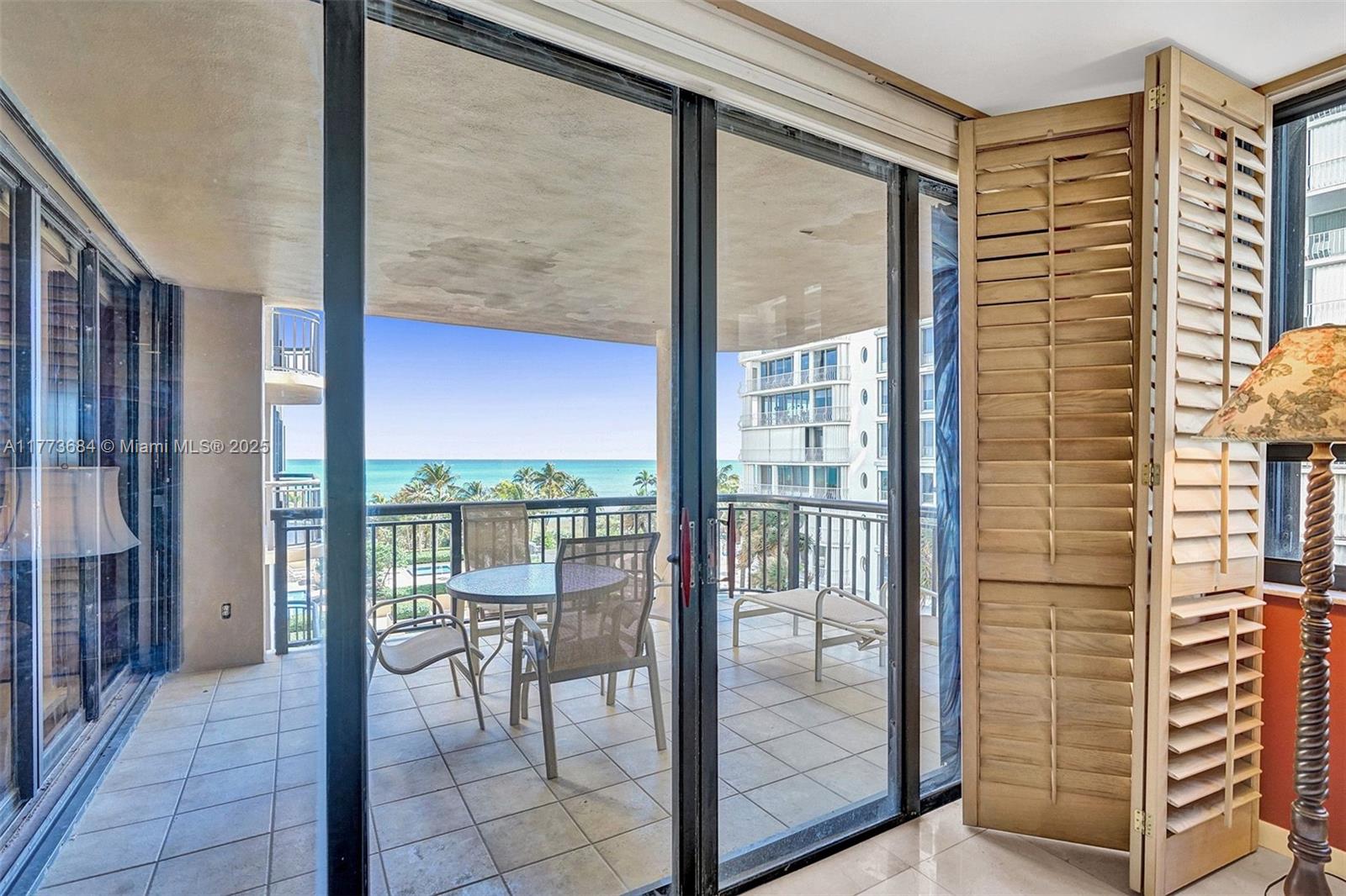 10175 Collins Ave #404, Bal Harbour, Florida image 11