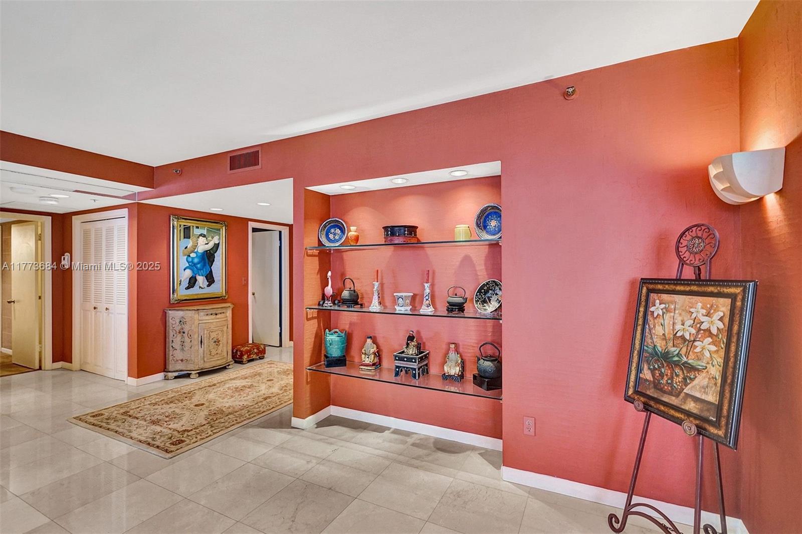 10175 Collins Ave #404, Bal Harbour, Florida image 12
