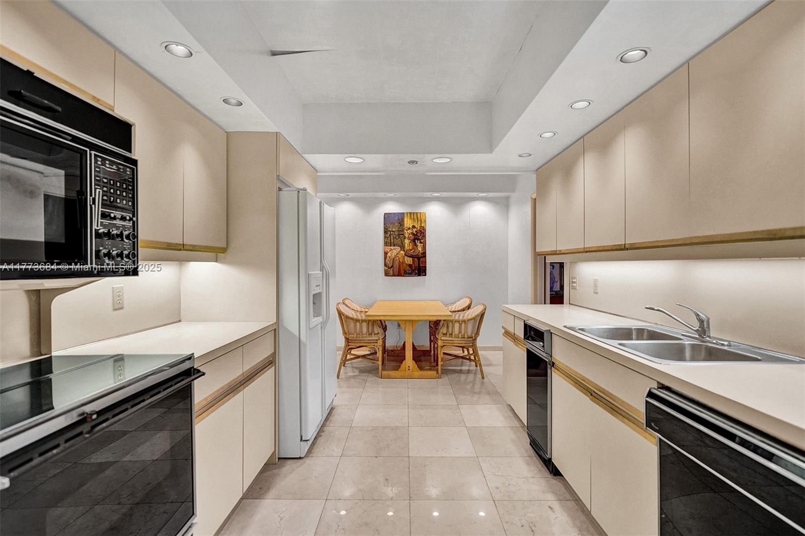 10175 Collins Ave #404, Bal Harbour, Florida image 22