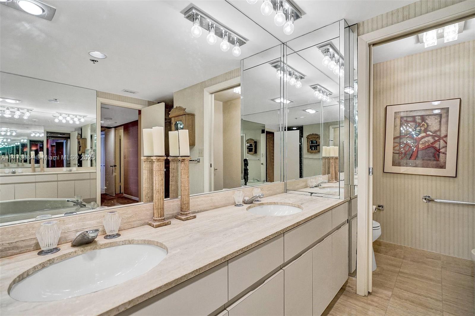 10175 Collins Ave #404, Bal Harbour, Florida image 39
