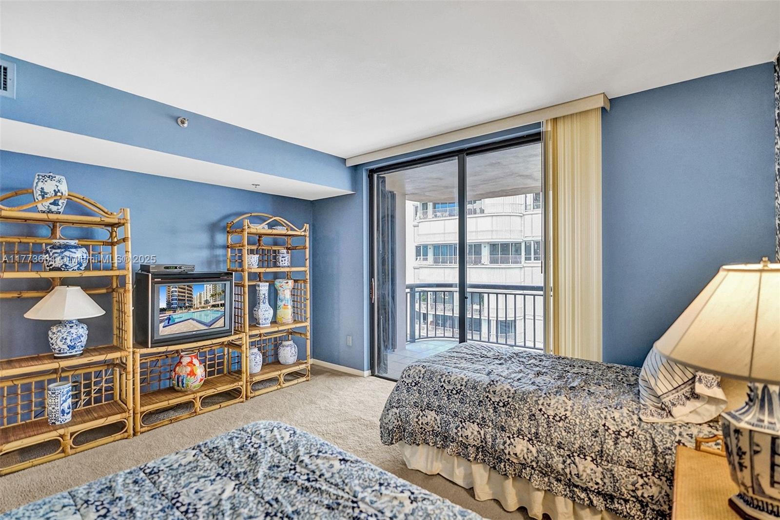 10175 Collins Ave #404, Bal Harbour, Florida image 46
