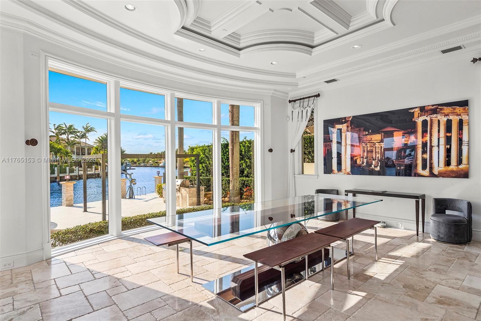 3201 NE 27th Ave, Lighthouse Point, Florida image 18