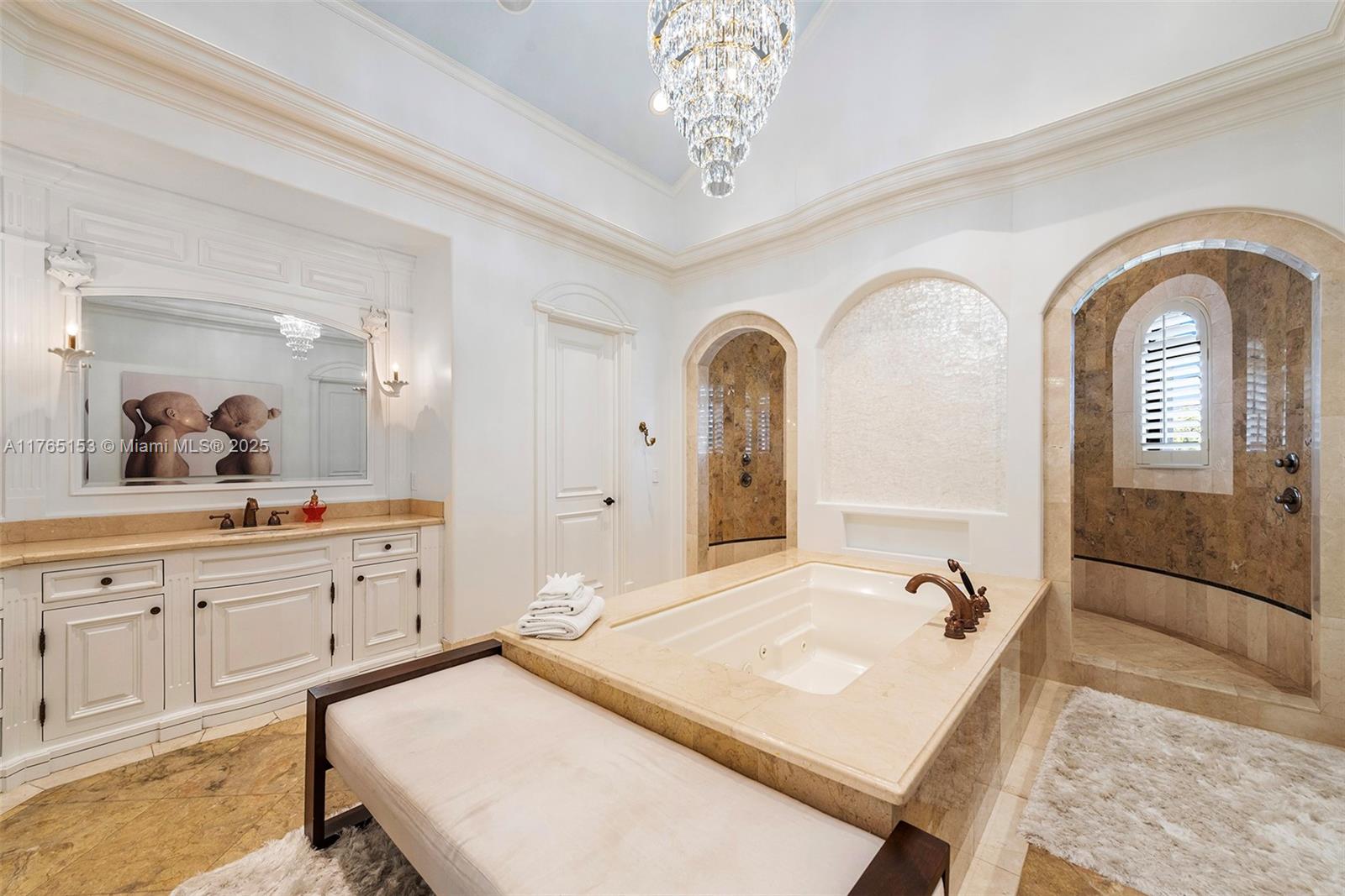 3201 NE 27th Ave, Lighthouse Point, Florida image 38
