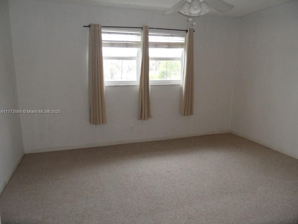 1439 S Ocean Blvd #316, Lauderdale By The Sea, Florida image 17