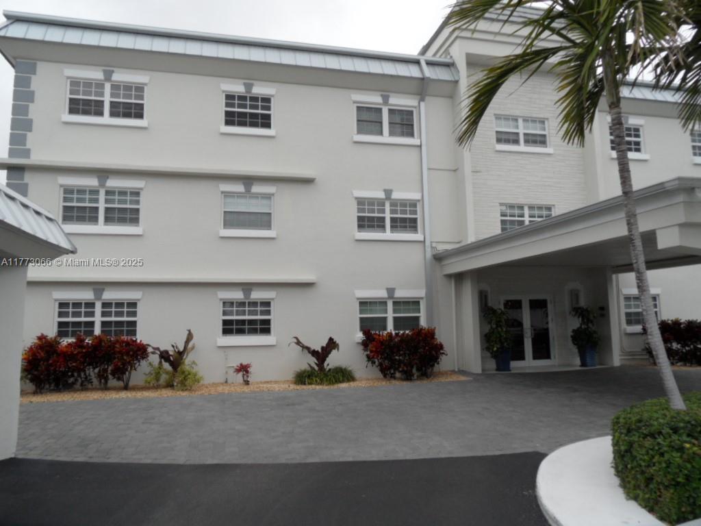 1439 S Ocean Blvd #316, Lauderdale By The Sea, Florida image 2