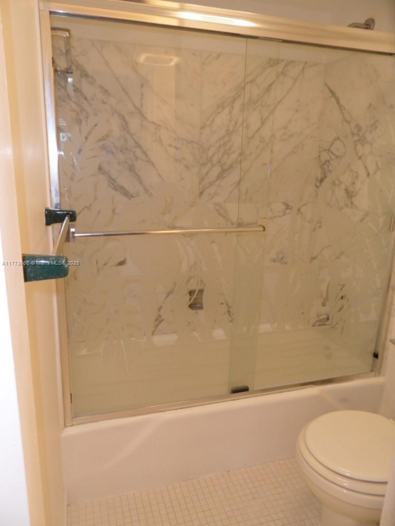 1439 S Ocean Blvd #316, Lauderdale By The Sea, Florida image 20
