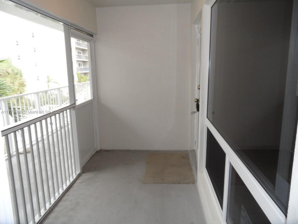 1439 S Ocean Blvd #316, Lauderdale By The Sea, Florida image 21