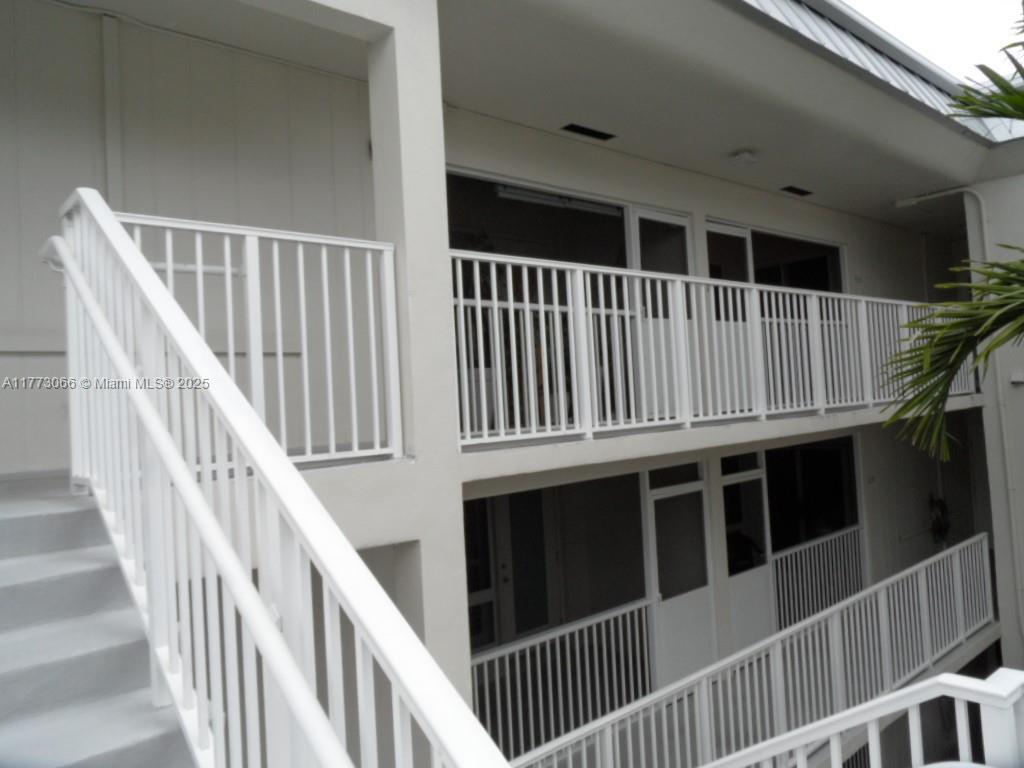 1439 S Ocean Blvd #316, Lauderdale By The Sea, Florida image 23