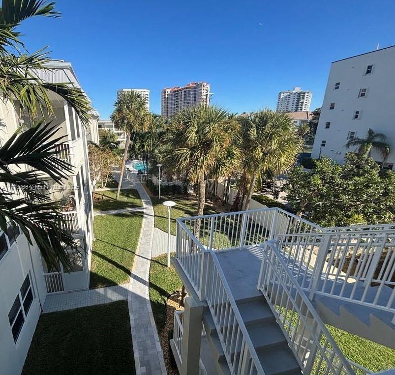 1439 S Ocean Blvd #316, Lauderdale By The Sea, Florida image 25
