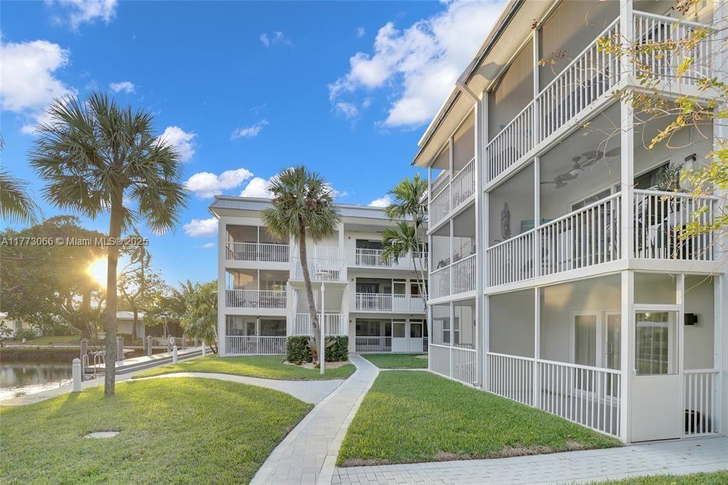 1439 S Ocean Blvd #316, Lauderdale By The Sea, Florida image 27