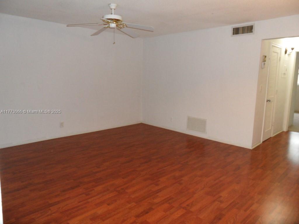 1439 S Ocean Blvd #316, Lauderdale By The Sea, Florida image 7