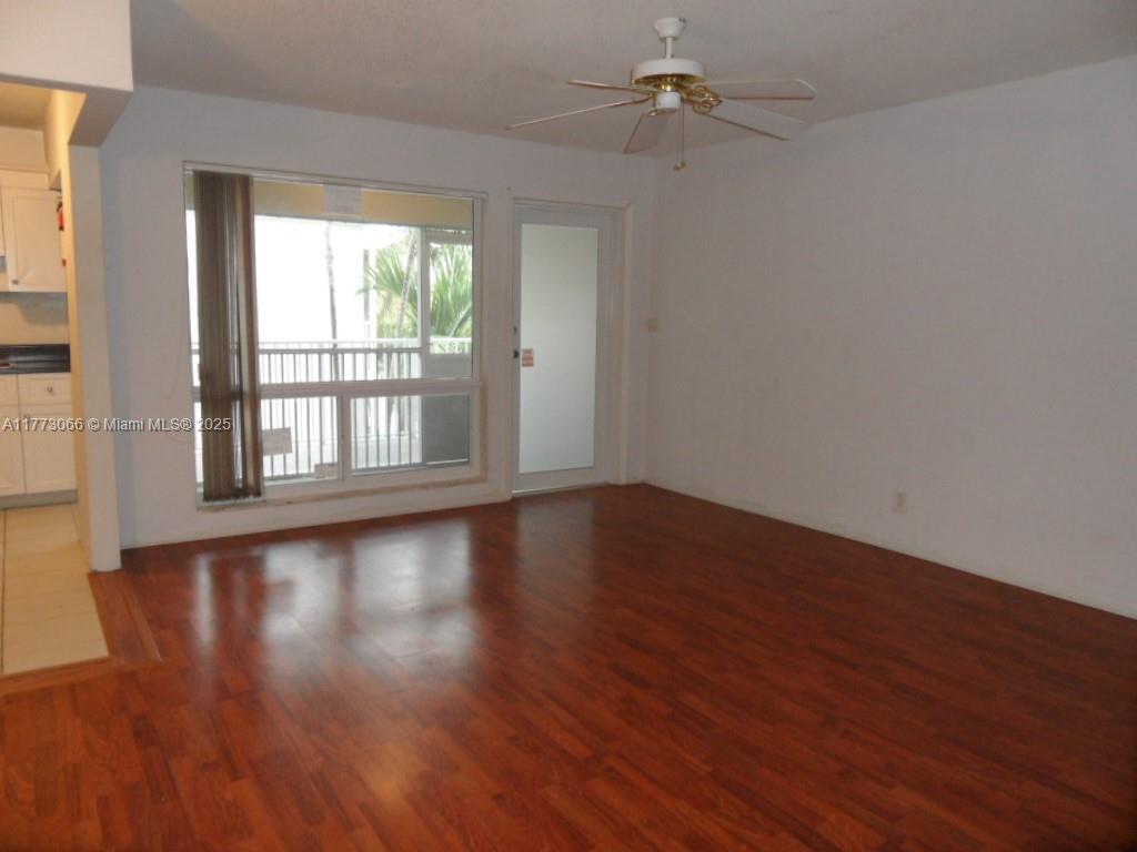 1439 S Ocean Blvd #316, Lauderdale By The Sea, Florida image 8