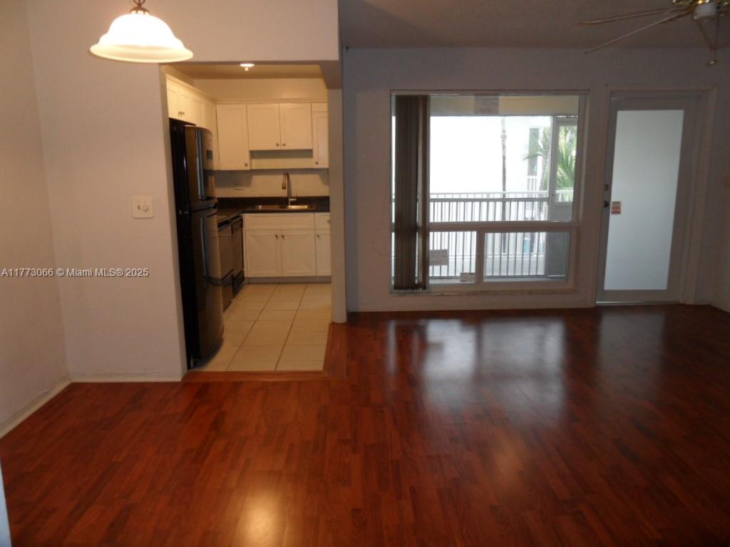 1439 S Ocean Blvd #316, Lauderdale By The Sea, Florida image 9