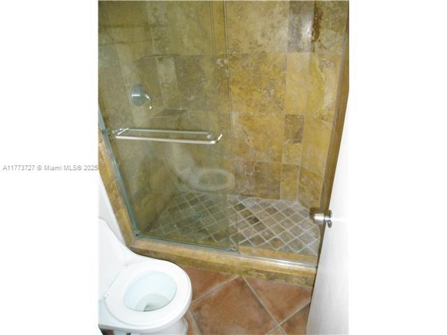 1801 S Treasure Dr #214, North Bay Village, Florida image 15