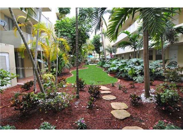 1801 S Treasure Dr #214, North Bay Village, Florida image 29