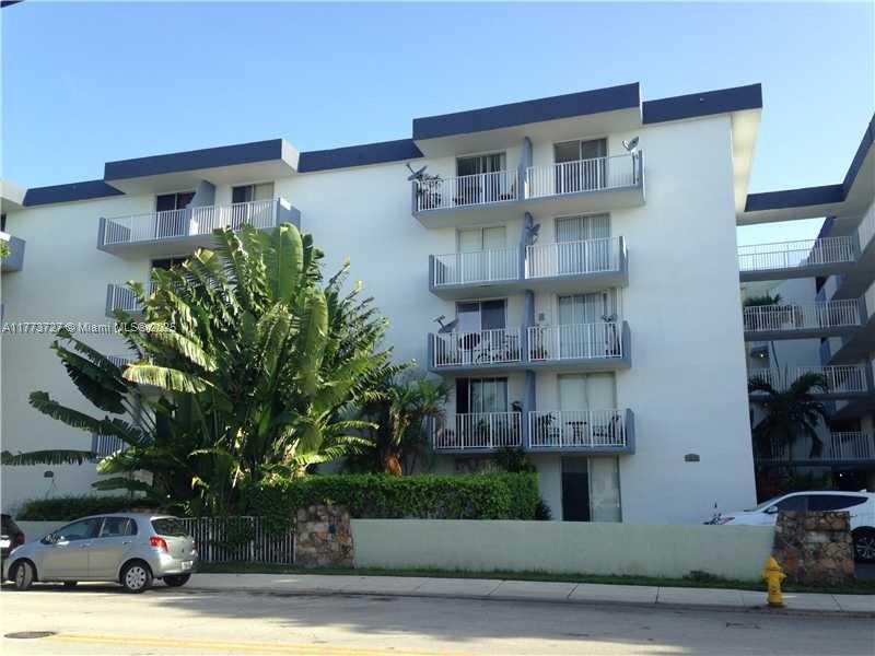 1801 S Treasure Dr #214, North Bay Village, Florida image 37