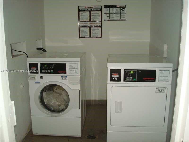 1801 S Treasure Dr #214, North Bay Village, Florida image 38