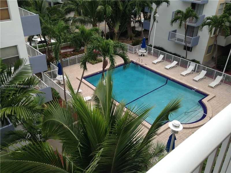 1801 S Treasure Dr #214, North Bay Village, Florida image 40