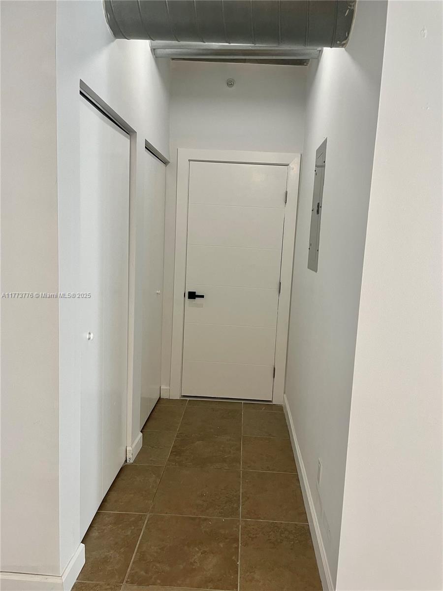 690 SW 1st Ct #1930, Miami FL 33130