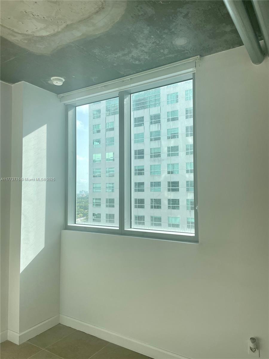 690 SW 1st Ct #1930, Miami FL 33130