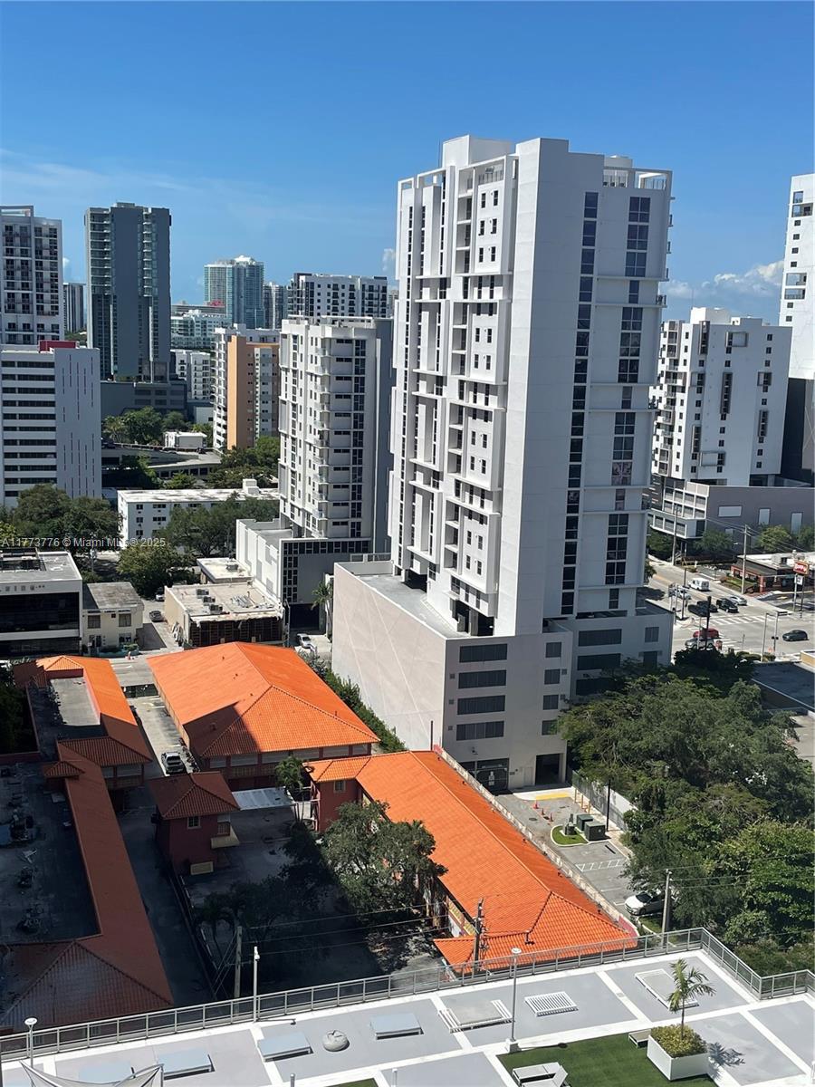 690 SW 1st Ct #1930, Miami FL 33130