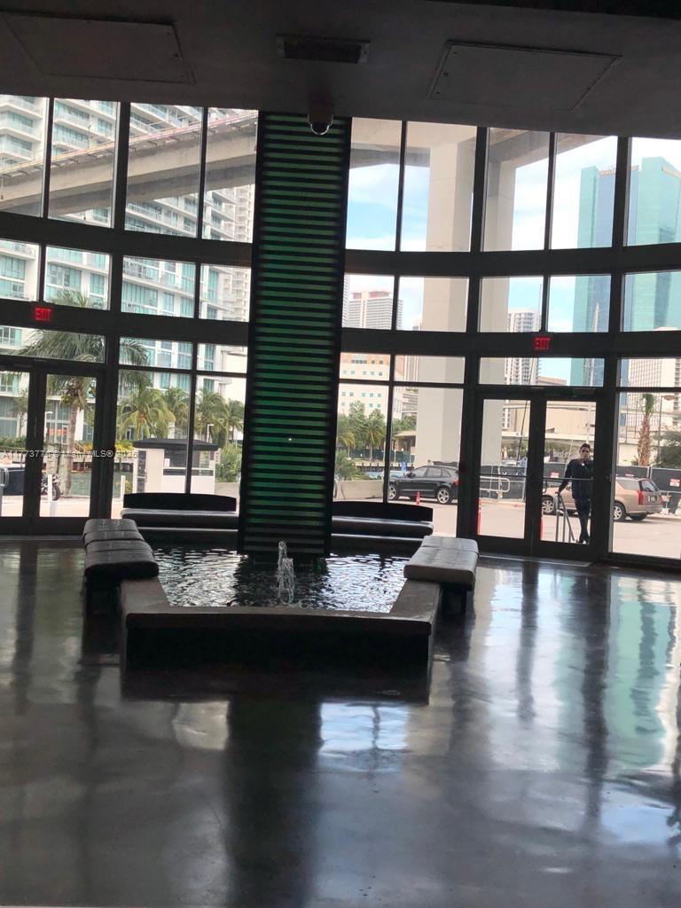 690 SW 1st Ct #1930, Miami FL 33130