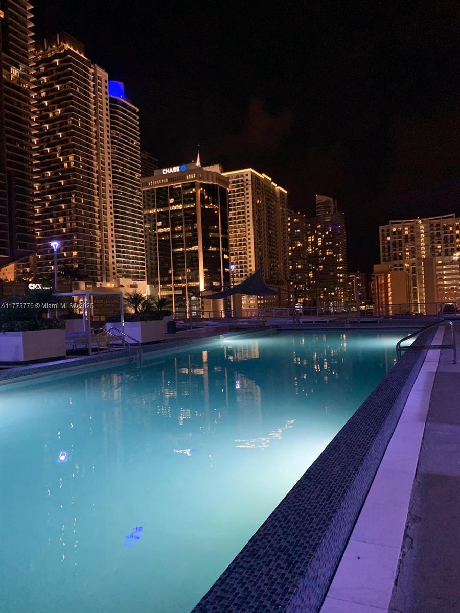 690 SW 1st Ct #1930, Miami FL 33130