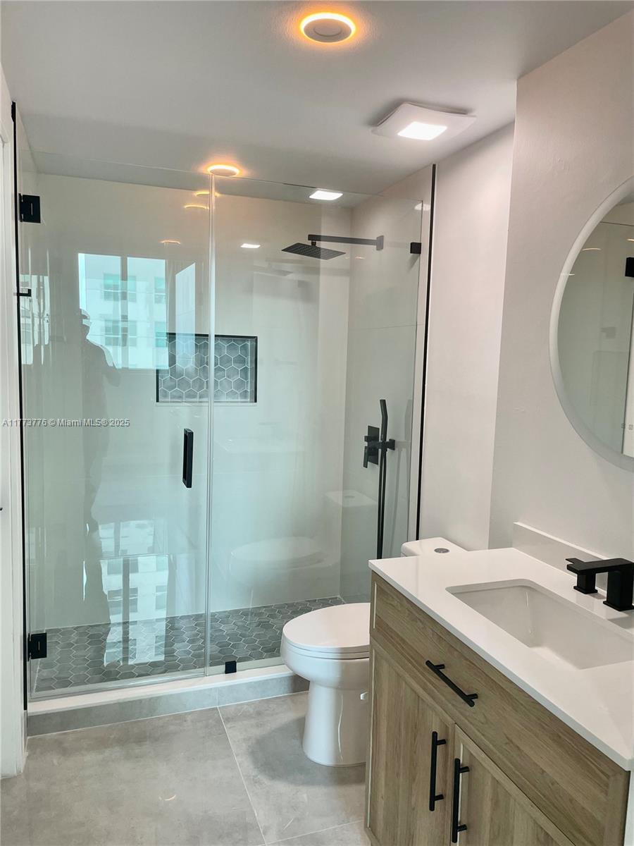 690 SW 1st Ct #1930, Miami FL 33130