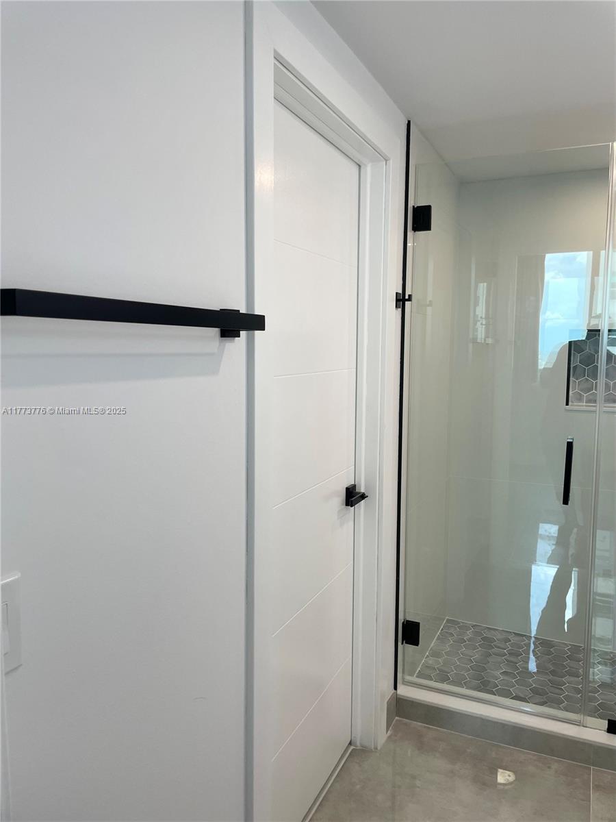 690 SW 1st Ct #1930, Miami FL 33130