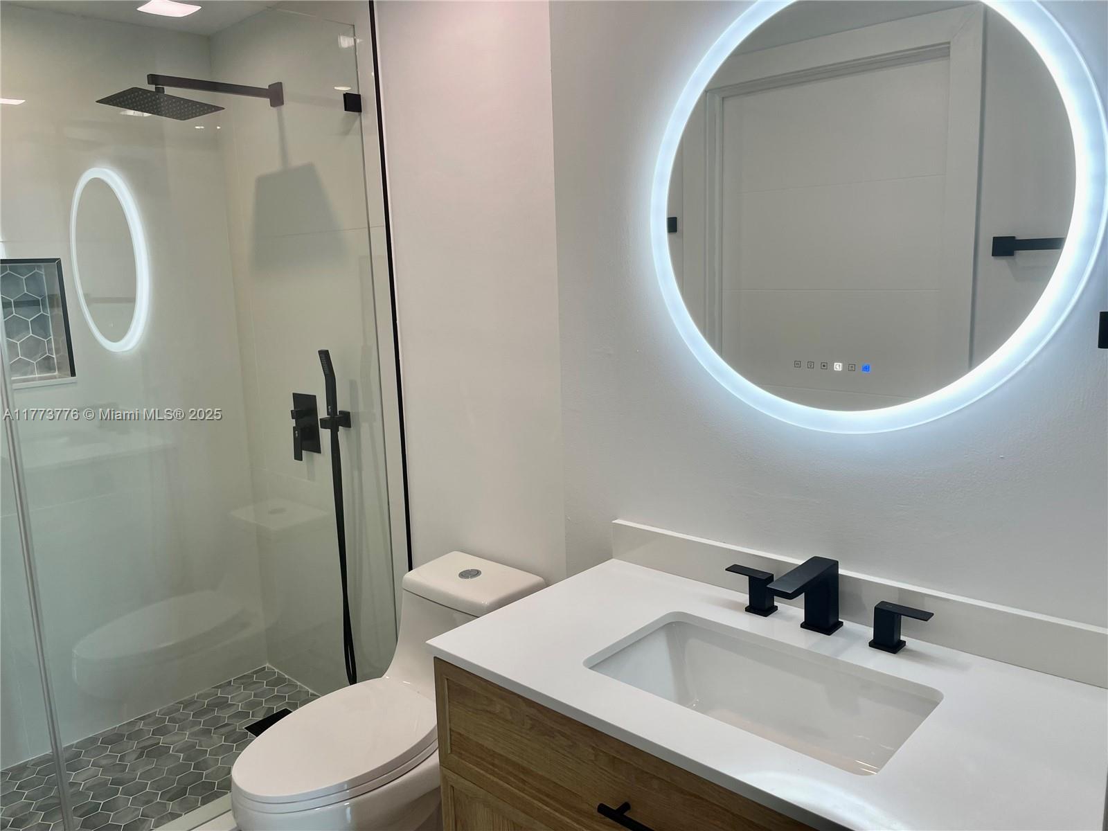 690 SW 1st Ct #1930, Miami FL 33130