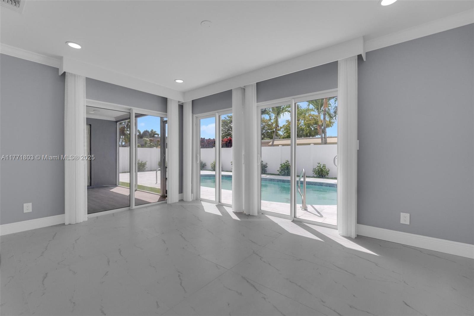 7928 NW 1st Ct, Margate, Florida image 23