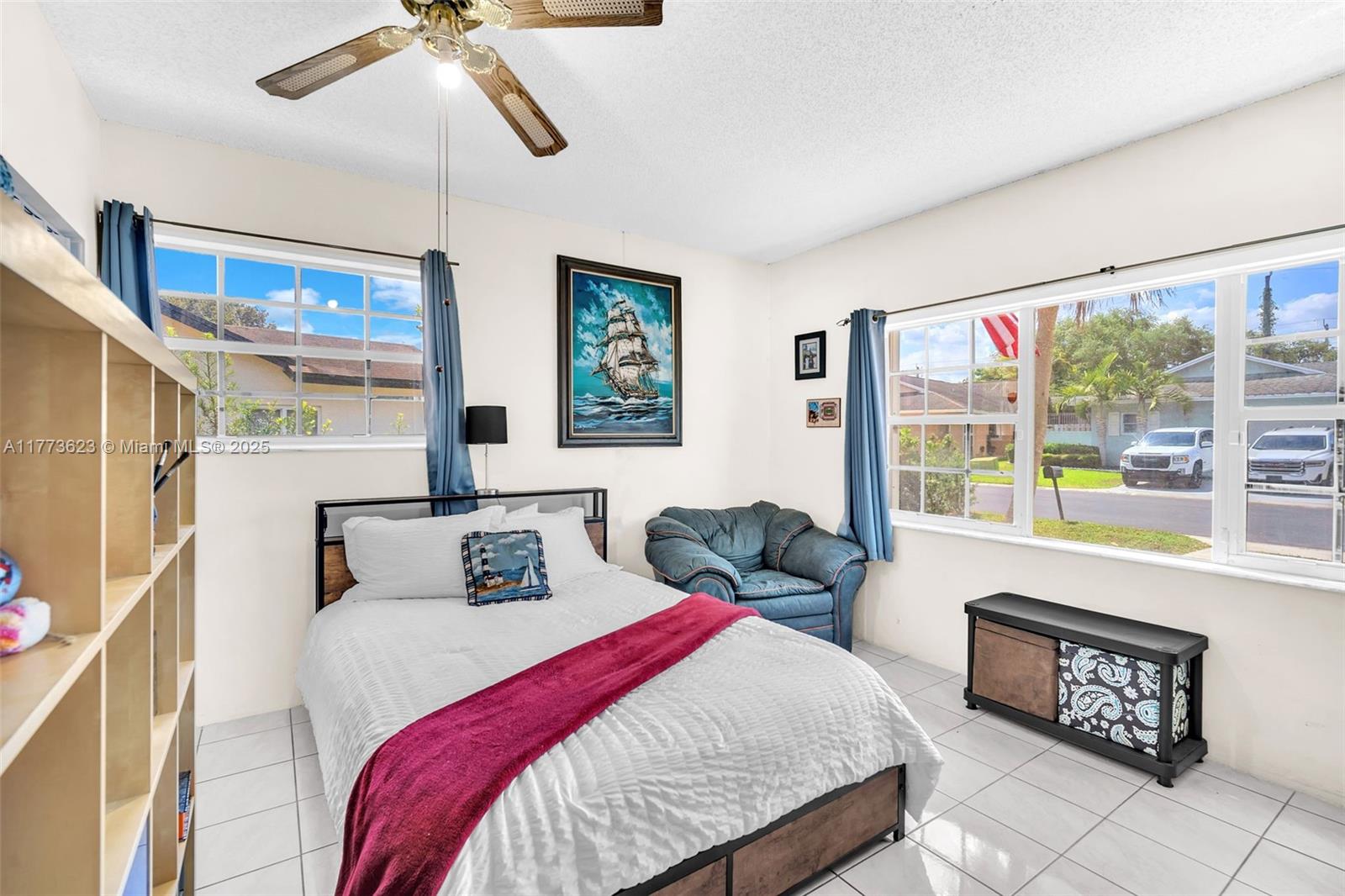 5660 SW 99th Ln, Cooper City, Florida image 10