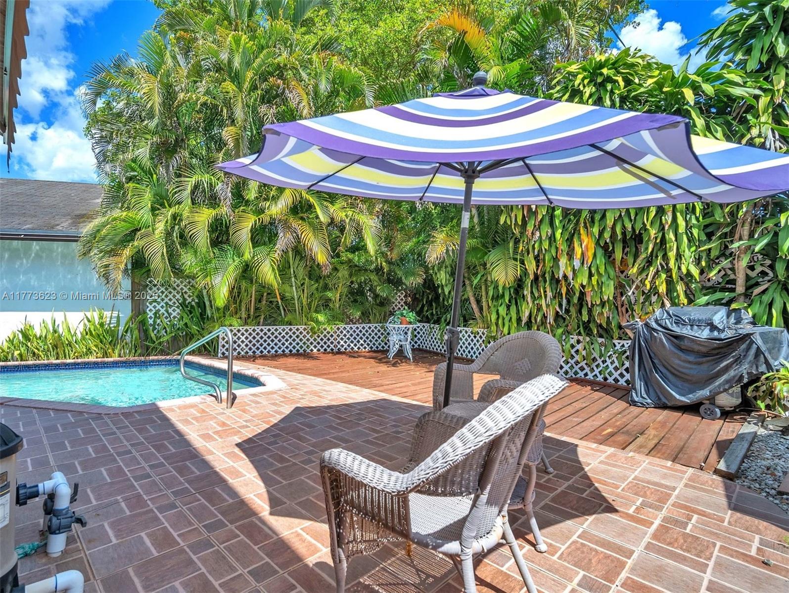5660 SW 99th Ln, Cooper City, Florida image 19