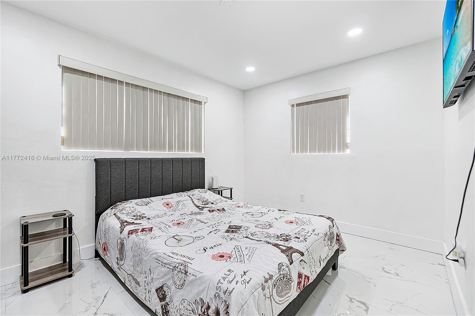 910 N 70th Ave, Hollywood, Florida image 15