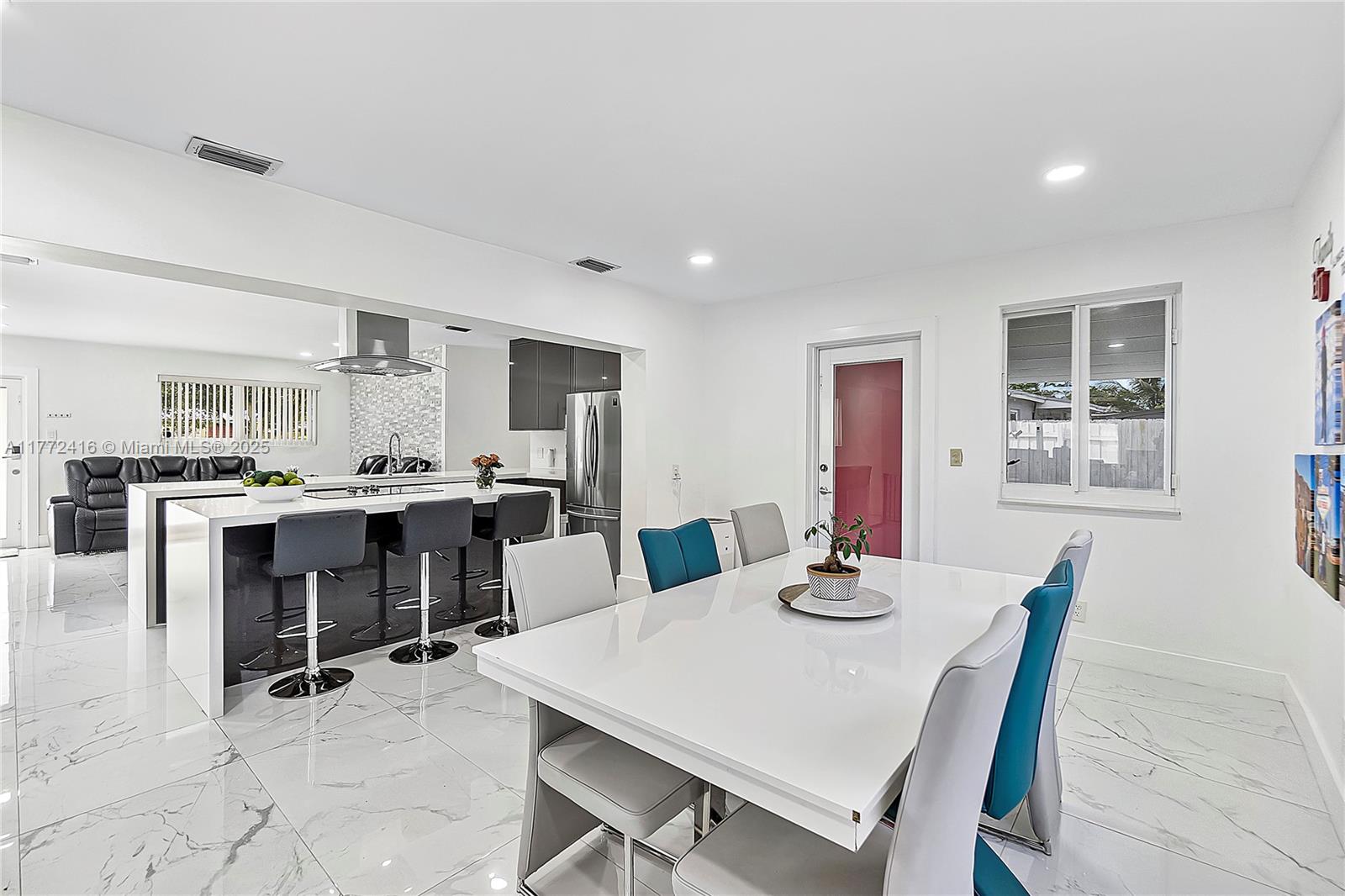 910 N 70th Ave, Hollywood, Florida image 9