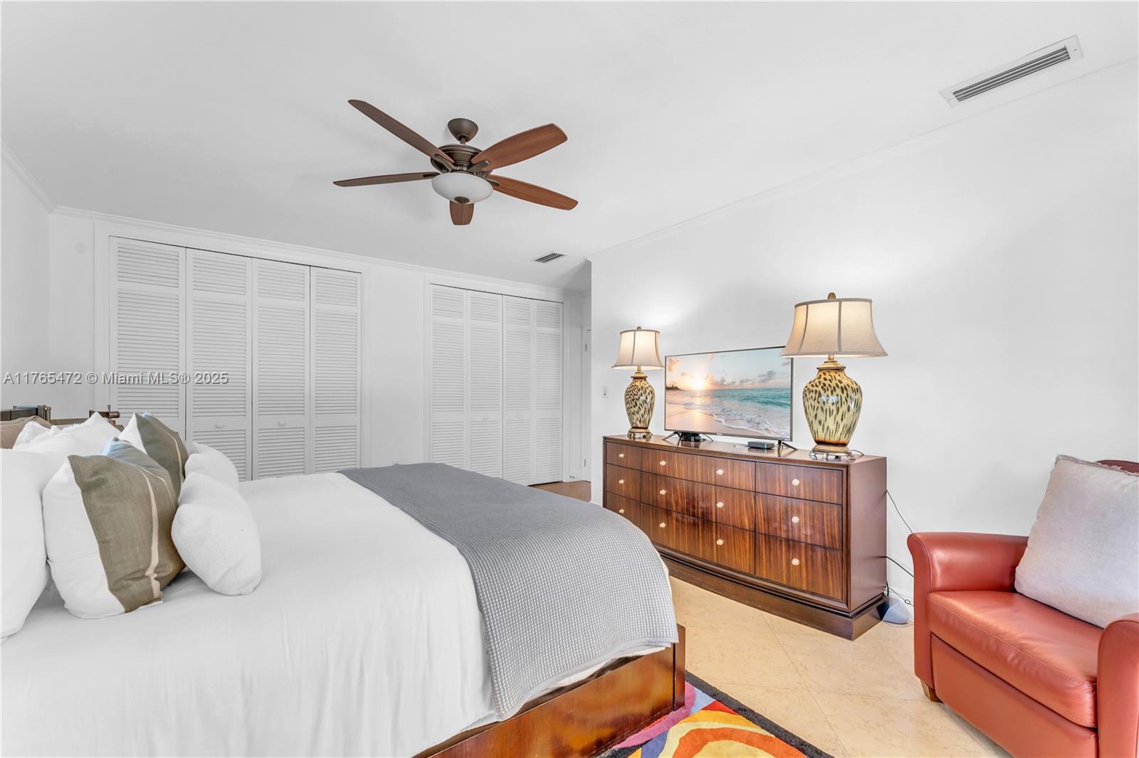 7180 SW 115th Ter, Pinecrest, Florida image 17