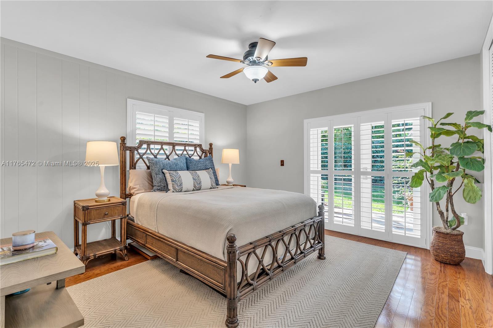 7180 SW 115th Ter, Pinecrest, Florida image 23