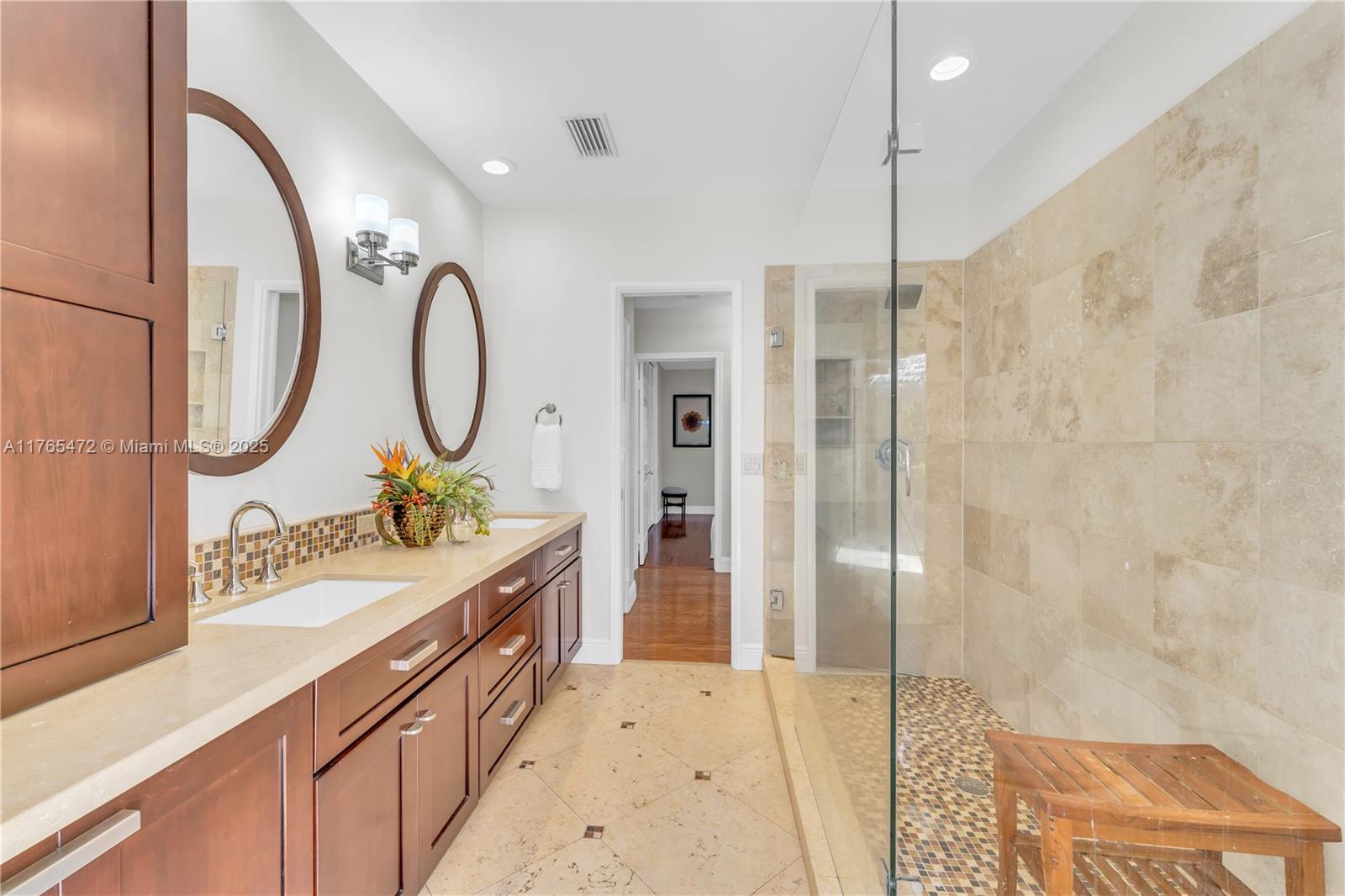 7180 SW 115th Ter, Pinecrest, Florida image 26