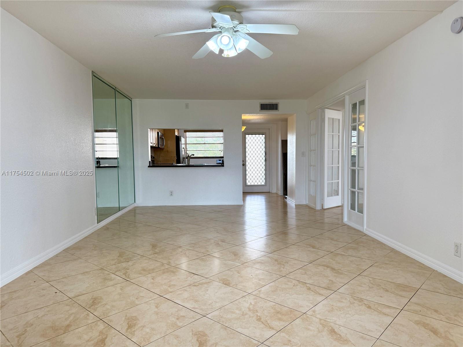 1920 Sabal Palm Dr #402, Davie, Florida image 5