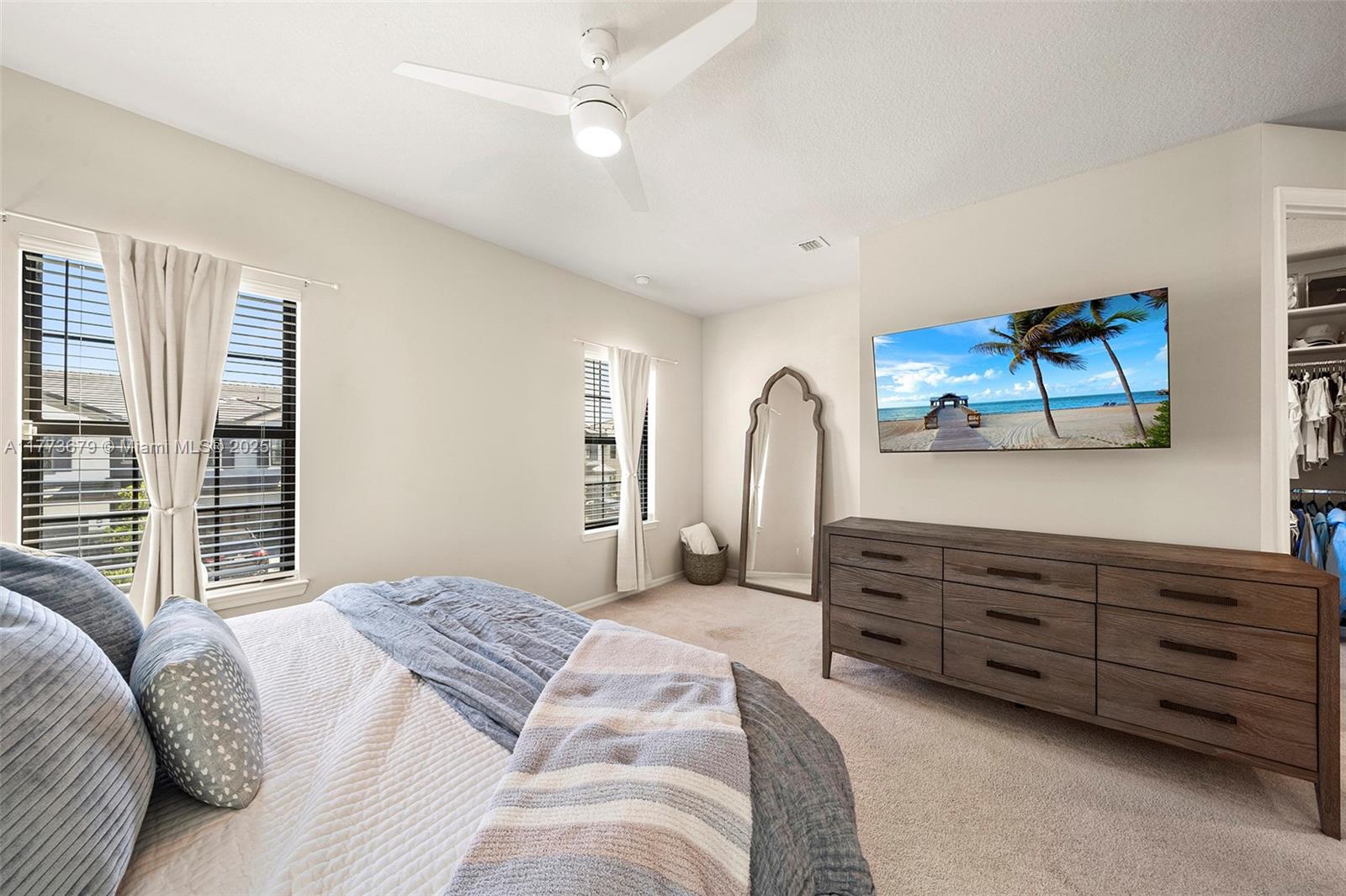 2193 Appleton Cir S #LOT 309, Oakland Park, Florida image 18