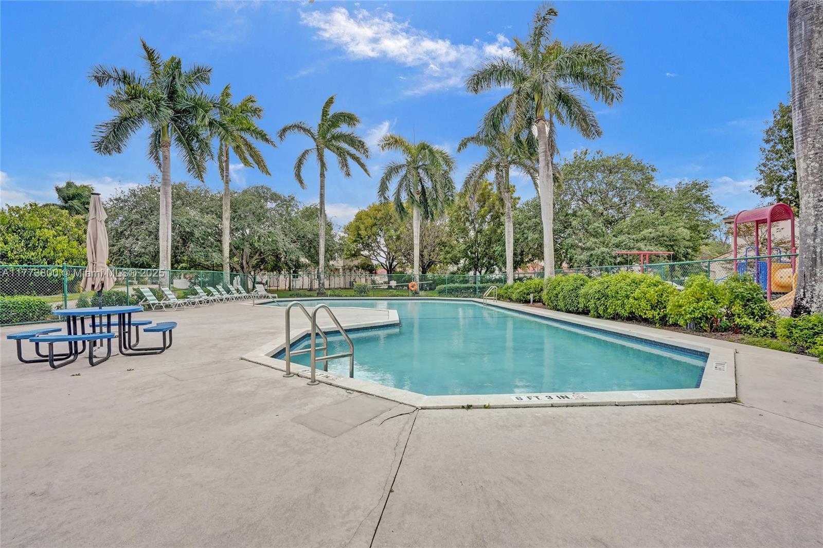 218 NW 75th Ter, Plantation, Florida image 20