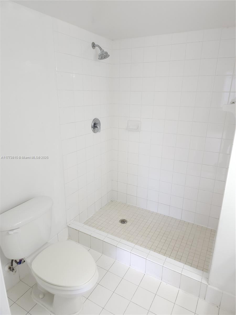 2011 Renaissance Blvd #205, Miramar, Florida image 12