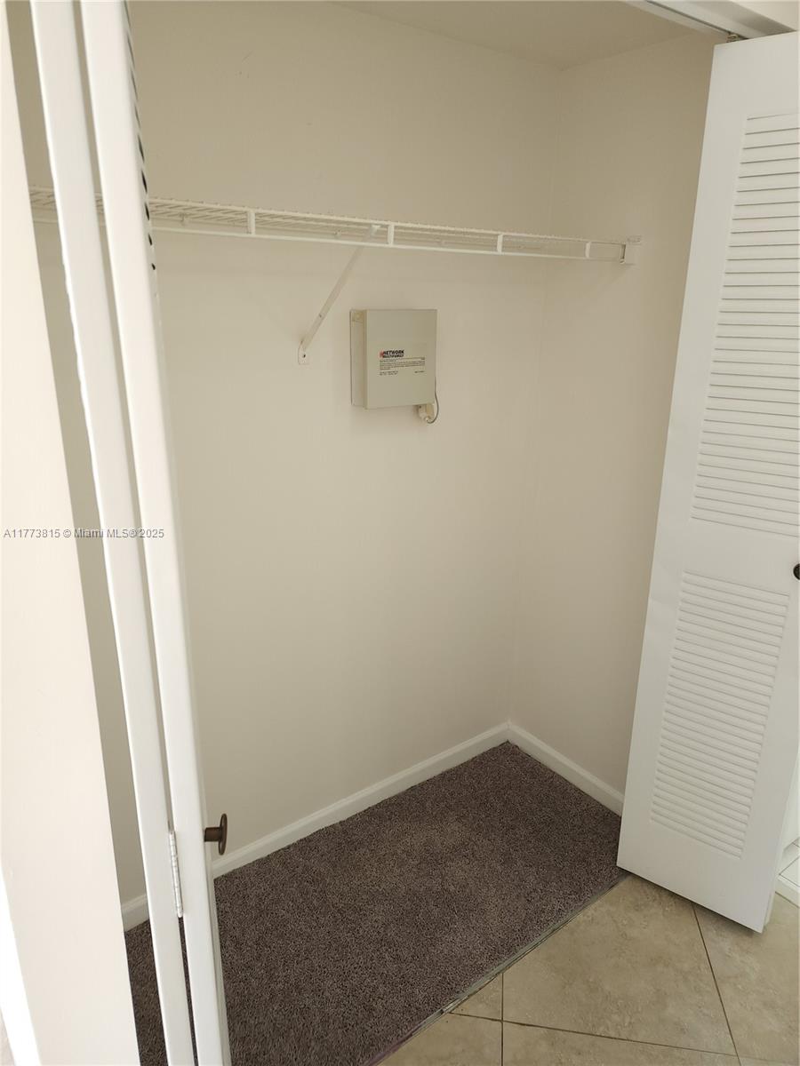 2011 Renaissance Blvd #205, Miramar, Florida image 15