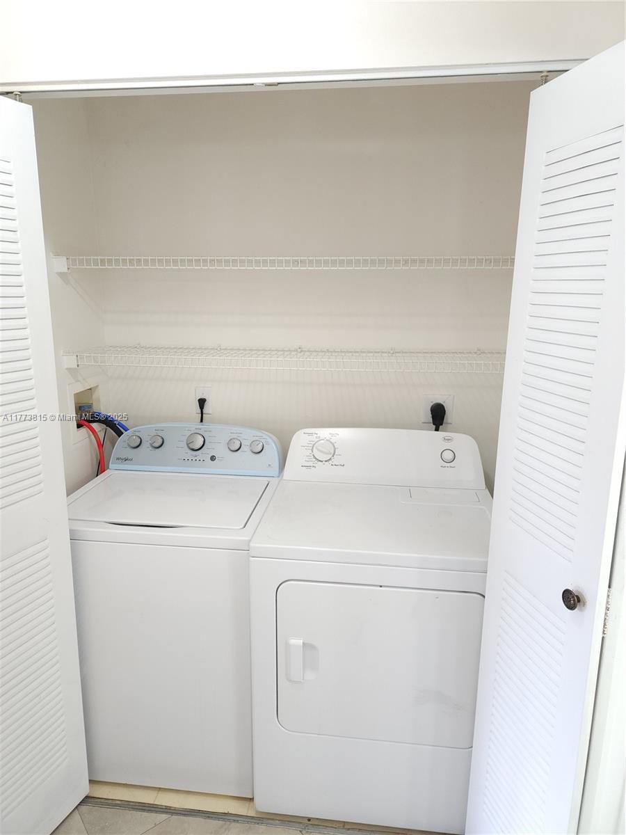 2011 Renaissance Blvd #205, Miramar, Florida image 17
